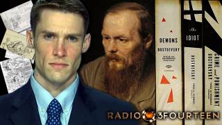 Dostoevsky and Strategies of Subversion
