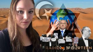 Semitic Supremacy & European Dysgenics