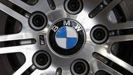Ad burns BMW logo into viewers’ eyes (Video)