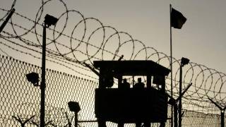 Indefinite Detention: Political Washington Abolishes Due Process Protections