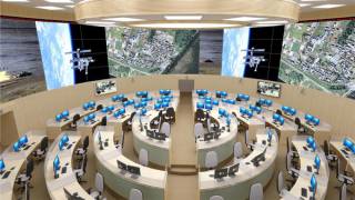 Russia launches ‘wartime government’ HQ in major military upgrade - Preparations for War?