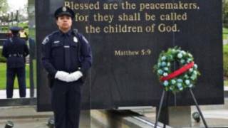 The Cop Who Killed Philando Castile Wasn't White