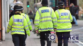 Nottinghamshire Police Classifies Misogyny as a Hate Crime