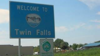 5-Year-Old Victim’s Father Saw Video of Twin Falls Refugee Rape