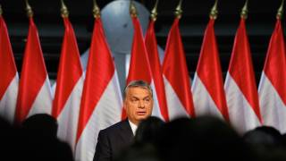 The Hungarian Referendum - Good and Bad