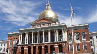 Massachusetts Passes Law Criminalizing ‘Discriminatory' Gender Practices in Public