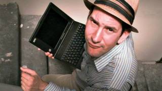 Drudge, Downed by Cyberattack, Suspects Government Involvement