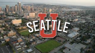 Anti-Whites at Seattle U Occupy Dean's Office, Demand School To ‘Decentralize Whiteness’