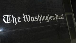 Washington Post Latest Blunder Proves Fake News Is Fine...If It Involves Russia
