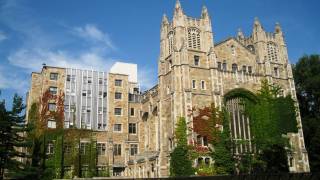 Non-White University of Michigan Students Demand Segregated Space to Plan Leftist Activism