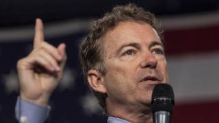 Rand Paul Calls for Susan Rice to Testify Amidst Surveillance Controversy