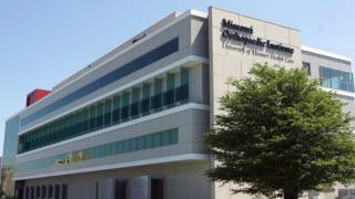 Missouri Medical School Punished for “Too Many Whites”