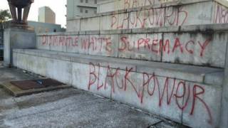 SPLC: The Battle of New Orleans (That Wasn’t)