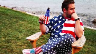 4 Unanswered Questions Surrounding Murdered DNC Staffer Seth Rich