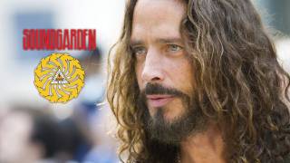 Chris Cornell, Dead of Suicide, Was Guiding Force in Grunge Music