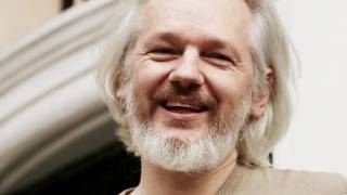 Swedish prosecutors drop investigation into WikiLeaks founder Julian Assange and will revoke arrest warrant