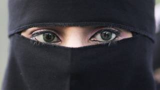 Norway to Ban Muslim Veil in All Schools
