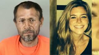 House Passes Kate’s Law, as Part of Illegal Immigrant Crackdown