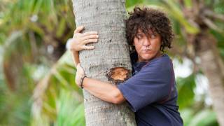 Chris Lilley's Jonah from Tonga withdrawn by New Zealand's Maori Television