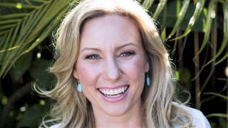 Minneapolis Police Officer who Shot, Killed Justine Damond Identified as Mohamed Noor