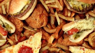 New Study Reveals American Obesity Rates by Race