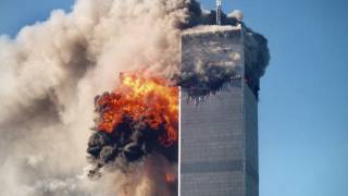 New Report Claims Saudi Government Allegedly Funded a 'Dry Run' for 9/11