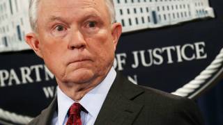 DOJ: Last Chance for Sanctuary Cities to Comply