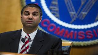 FCC Gives Internet Service Providers Power to Determine What Websites its Users Can See and Use
