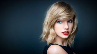 It's Not Okay to be White: The Guardian Editorial Board Denounces Taylor Swift