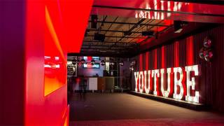 10,000 Google Staff Set to Police YouTube Content