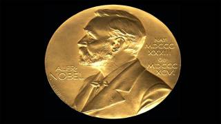 Ex-Nobel Secretary Admits Obama’s Prize Was a Mistake