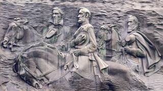 Will the Left Stop with Robert E. Lee?