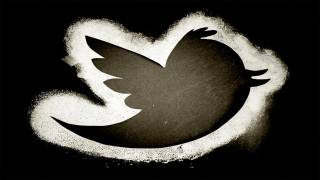 Twitter Admits All Passwords Visible to Employees Due to ‘Bug’