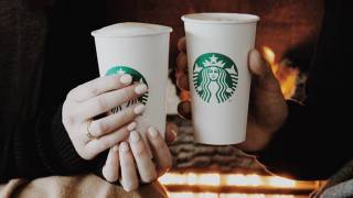 How to Fail Starbucks Racial Sensitivity Training