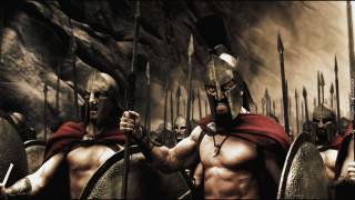 Ancient Sparta: The First Self-Conscious Ethnostate? Part 1: Educating Citizen Soldiers