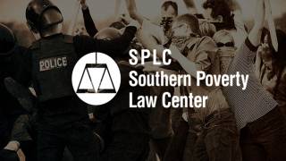 'About 60 Organizations' Are Considering a Lawsuit Against the SPLC Following $3M Nawaz Settlement