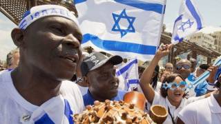 Israel Still Deporting Africans to Uganda, Reveals Amnesty International