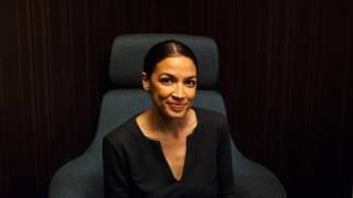 Fact Check: ‘Girl from the Bronx’ Alexandria Ocasio-Cortez Grew Up in One of Richest U.S. Counties
