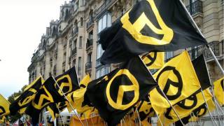 Austrian Identitarians Fully Acquitted of ‘Mafia’ and Hate Crime Charges