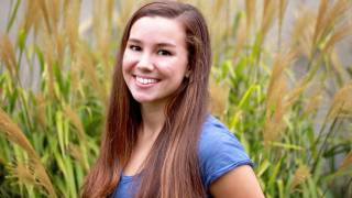 Mollie Tibbetts and the Lower Alien Crime Rate Lie