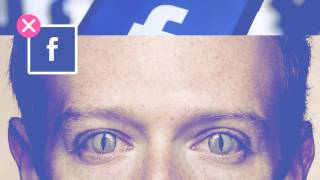 Dozens at Facebook unite to challenge its ‘intolerant’ liberal culture