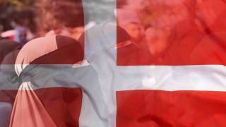 Large Majority of Danes Would Rather Deport Migrants with Temporary Residence Than Integrate Them