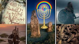 The Jews Fear Of Paganism