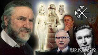 The Shining Ones, Zacharia Sitchin, Laurence Gardner, Kharsag & Ancient Knowledge