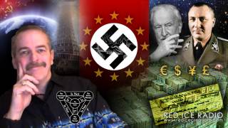 Babylon's Banksters, Global Financial Blackmail, Geo Warfare & The End Game