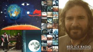 Control of the Art Industry, The Old World Order, The Age of Leo & The Awakening Sun