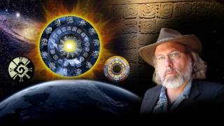 2012 Galactic Alignment & The End of the Mayan Calendar