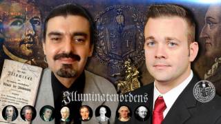 Translating the Rituals and Doctrines of the Bavarian Order of the Illuminati