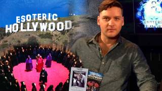 Esoteric Hollywood: How to Destroy the Entertainment-Industrial Complex