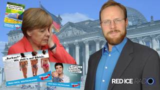 German Election: Can AfD Win?